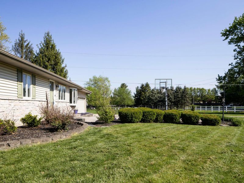 6435 Harlem Road , New Albany, OH 43054 Photo 33