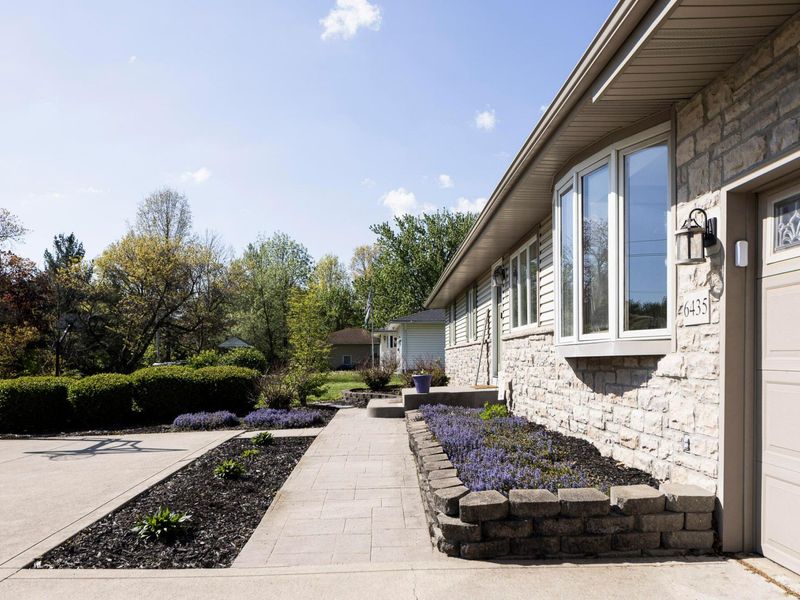 6435 Harlem Road , New Albany, OH 43054 Photo 34