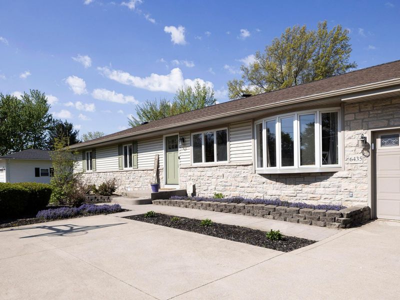 6435 Harlem Road , New Albany, OH 43054 Photo 35