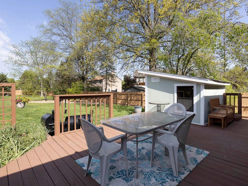 6435 Harlem Road , New Albany, OH 43054 Photo 40