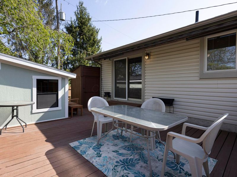 6435 Harlem Road , New Albany, OH 43054 Photo 41