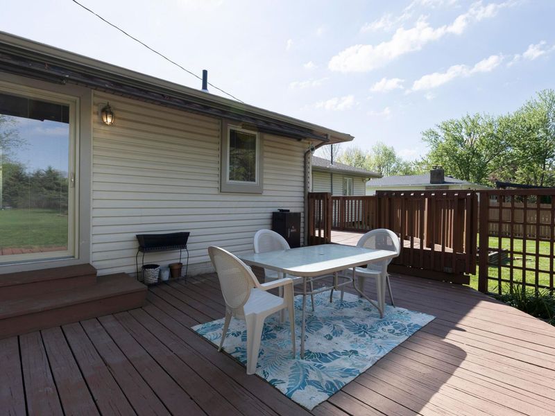 6435 Harlem Road , New Albany, OH 43054 Photo 42