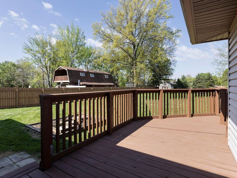 6435 Harlem Road , New Albany, OH 43054 Photo 43