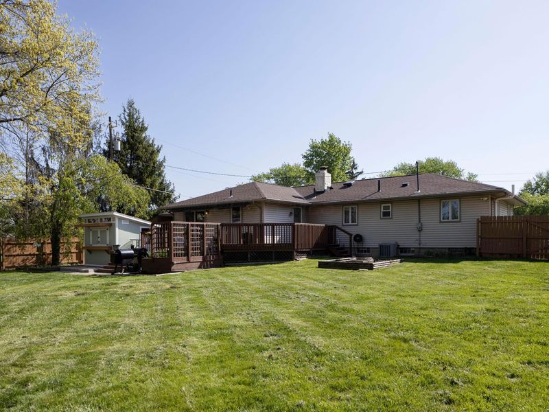 6435 Harlem Road , New Albany, OH 43054 Photo 44