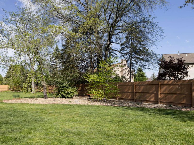 6435 Harlem Road , New Albany, OH 43054 Photo 50