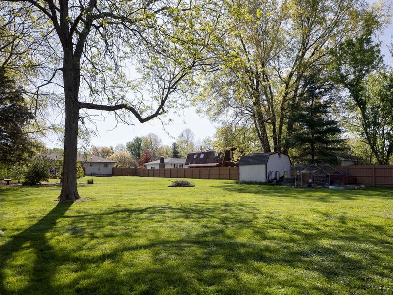 6435 Harlem Road , New Albany, OH 43054 Photo 52