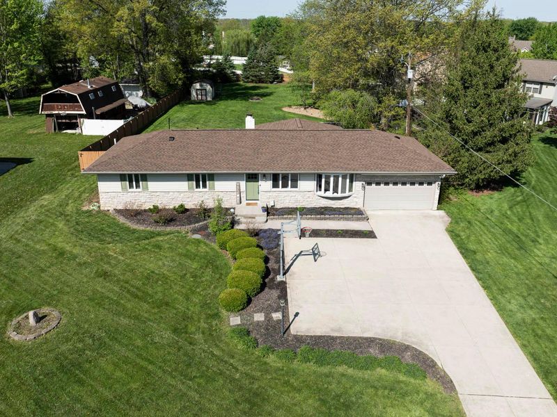 6435 Harlem Road , New Albany, OH 43054 Photo 54