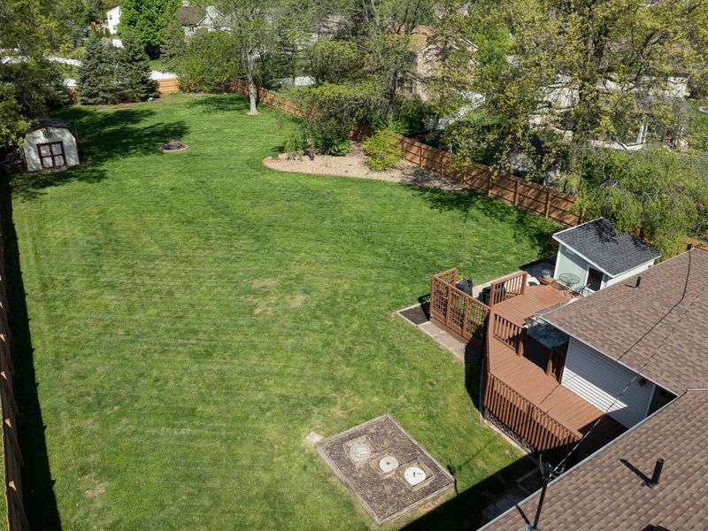 6435 Harlem Road , New Albany, OH 43054 Photo 55