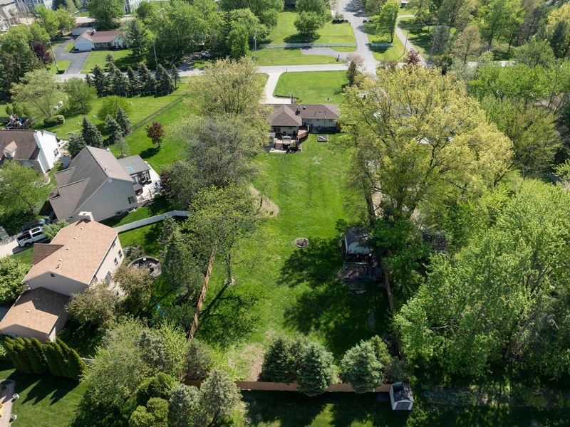 6435 Harlem Road , New Albany, OH 43054 Photo 56