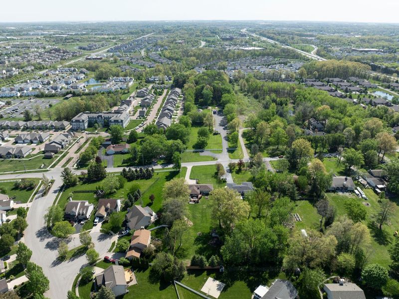 6435 Harlem Road , New Albany, OH 43054 Photo 57