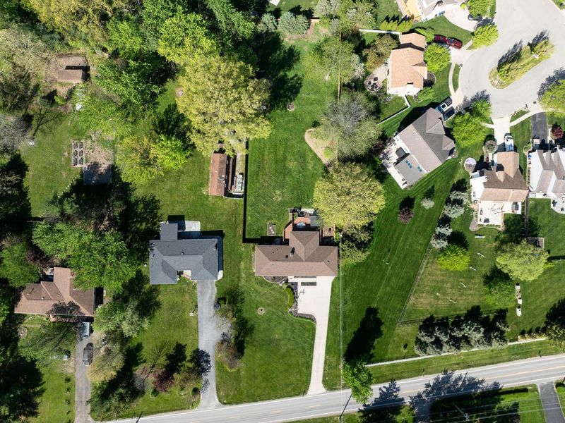 6435 Harlem Road , New Albany, OH 43054 Photo 58