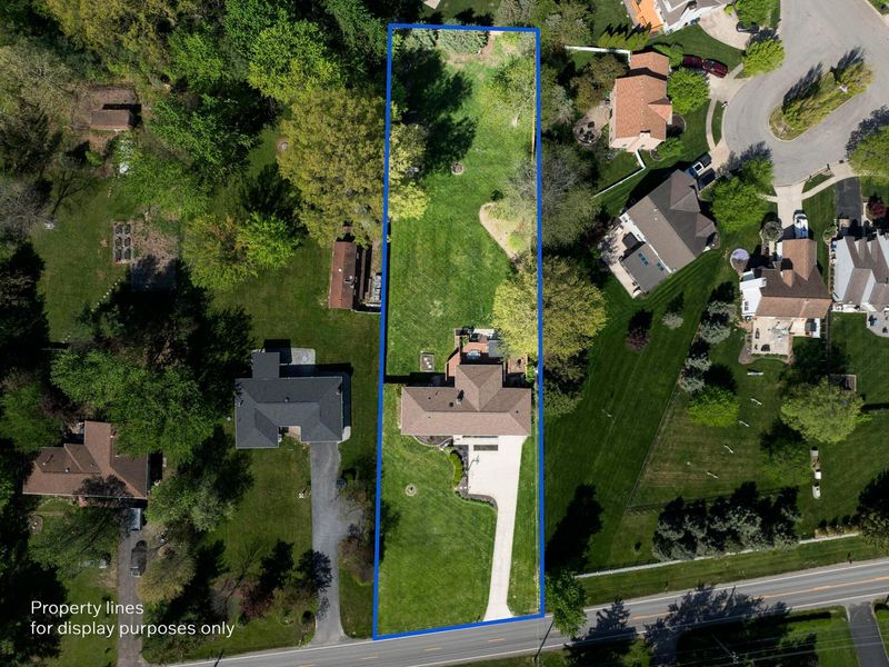 6435 Harlem Road , New Albany, OH 43054 Photo 59