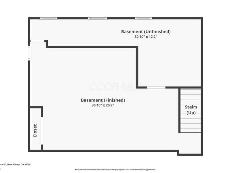 6435 Harlem Road , New Albany, OH 43054 Photo 61