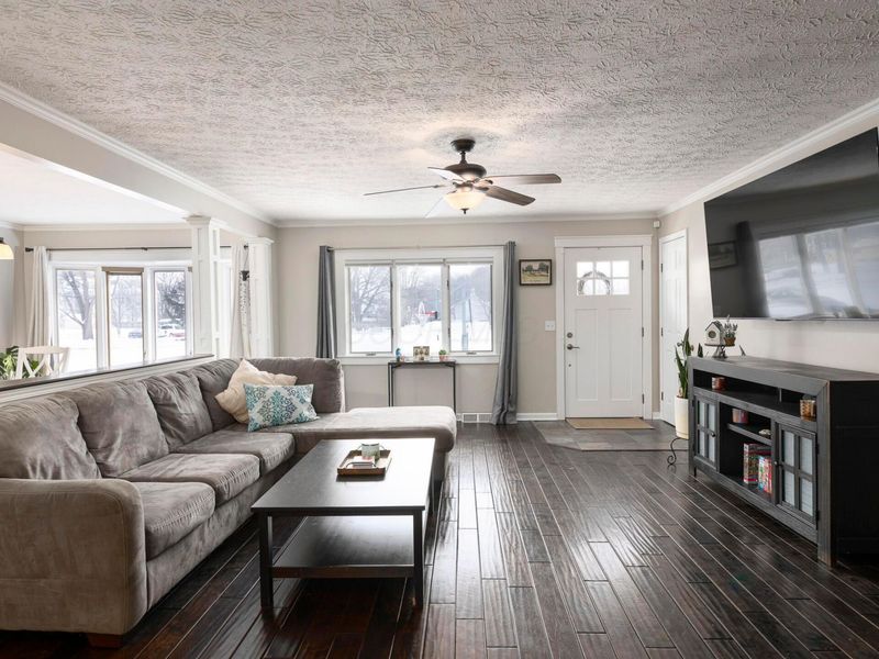 6435 Harlem Road , New Albany, OH 43054 Photo 7