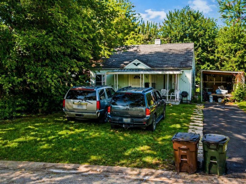 2967 Woodland Avenue , Columbus, OH 43224 Photo 1