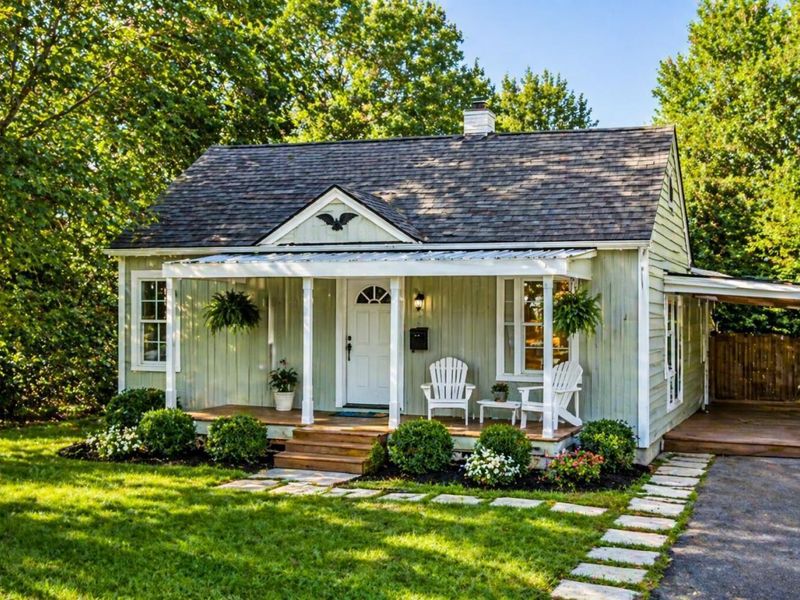 2967 Woodland Avenue , Columbus, OH 43224 Photo 3