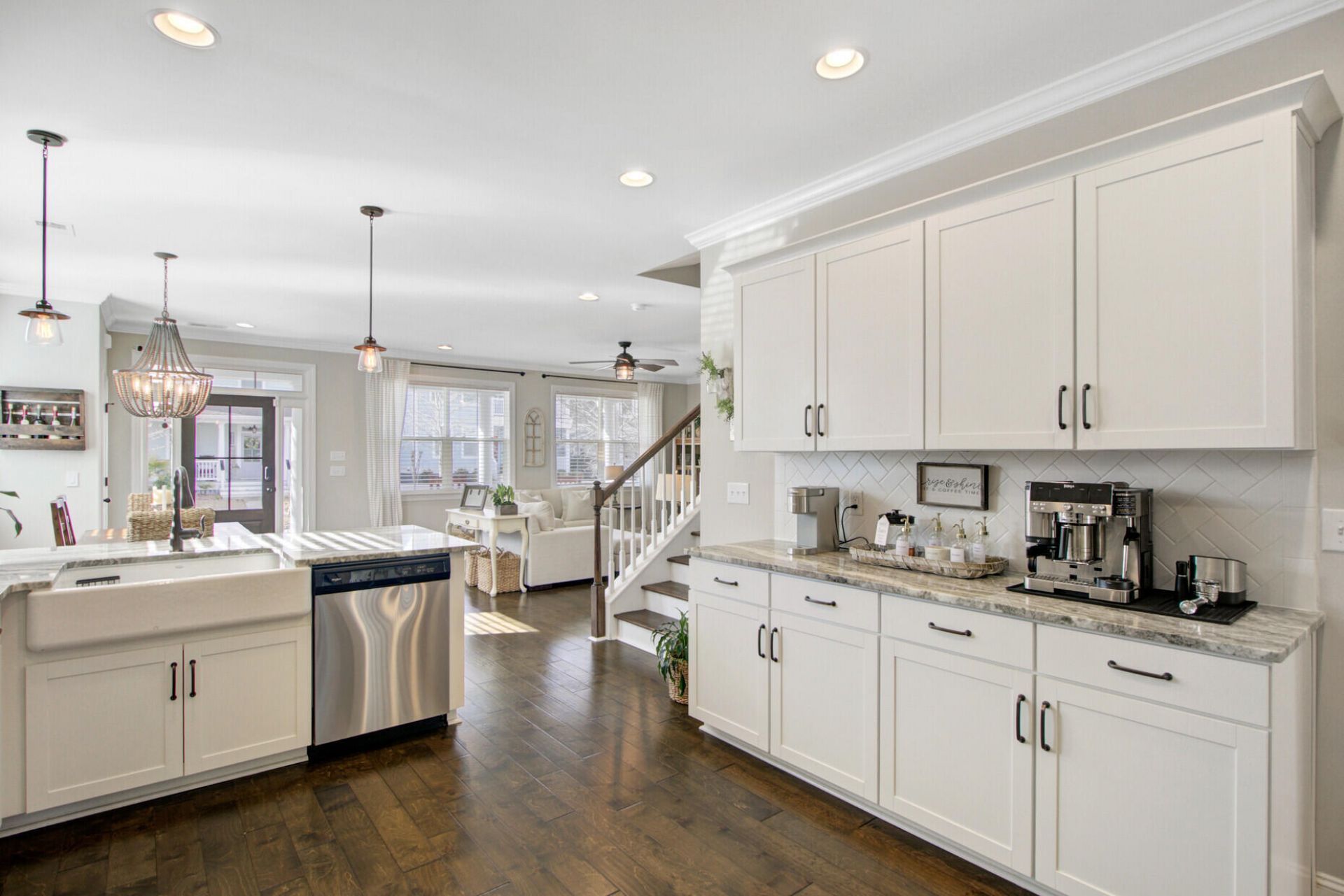 1056 Oak Bluff Avenue Photo 14