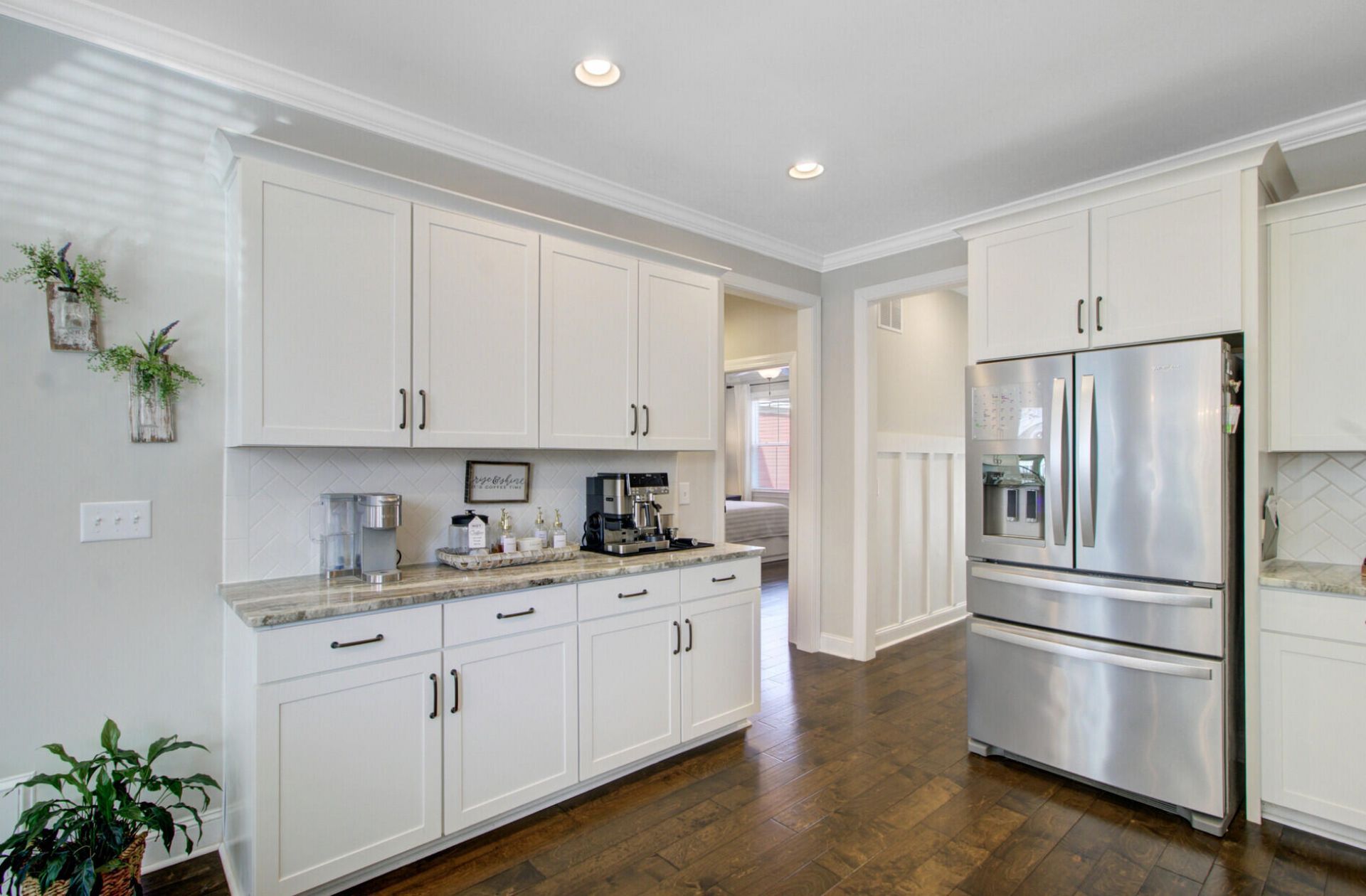 1056 Oak Bluff Avenue Photo 17