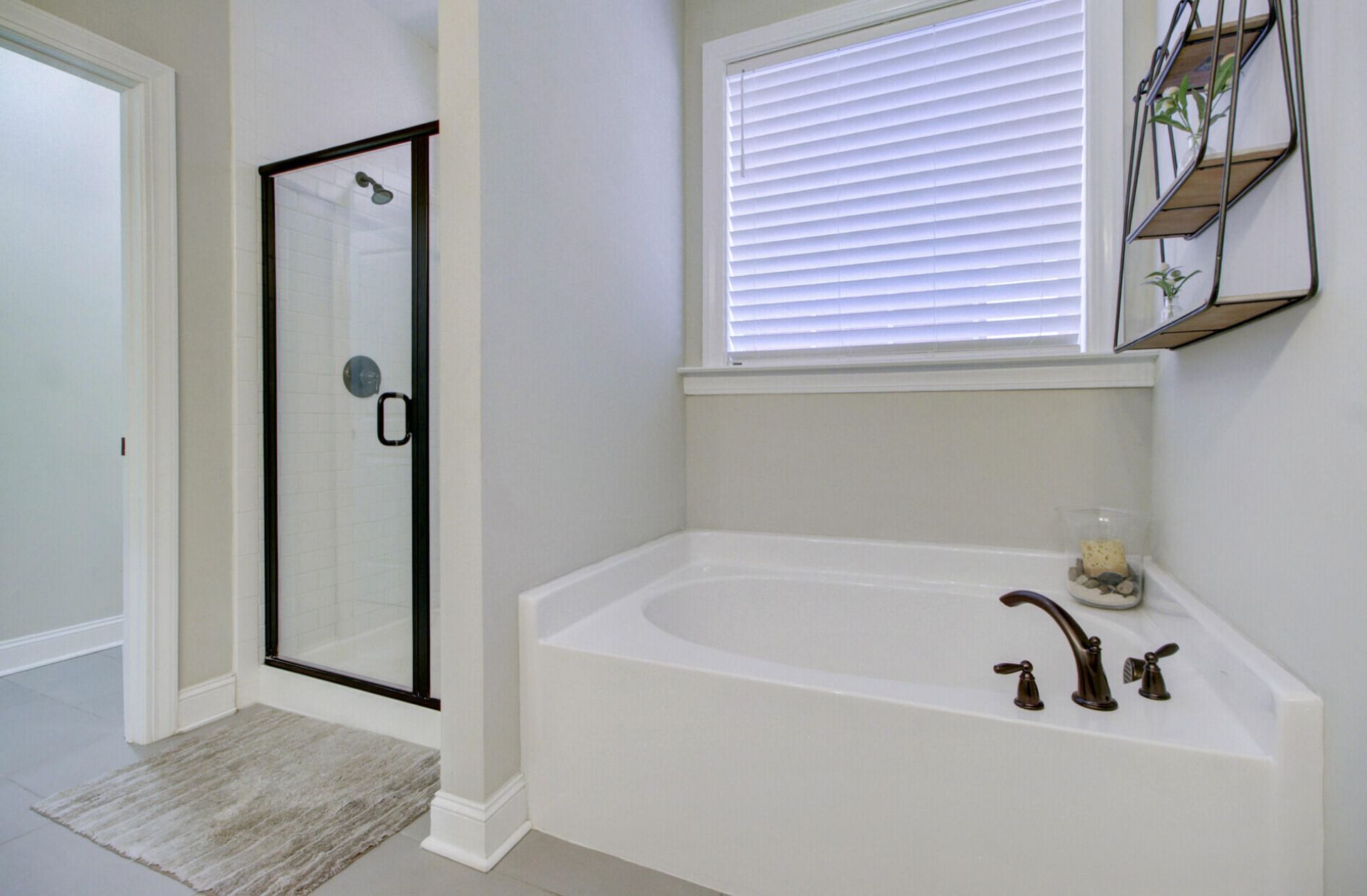 1056 Oak Bluff Avenue Photo 20