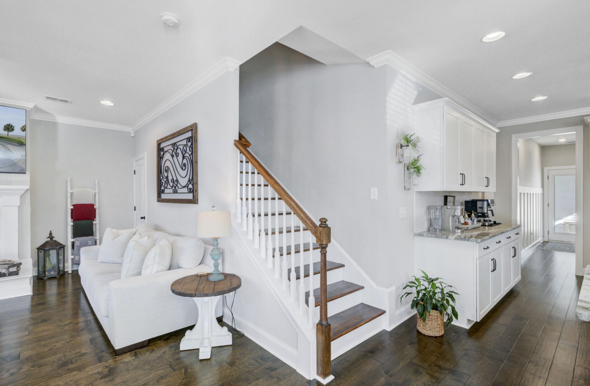 1056 Oak Bluff Avenue Photo 23