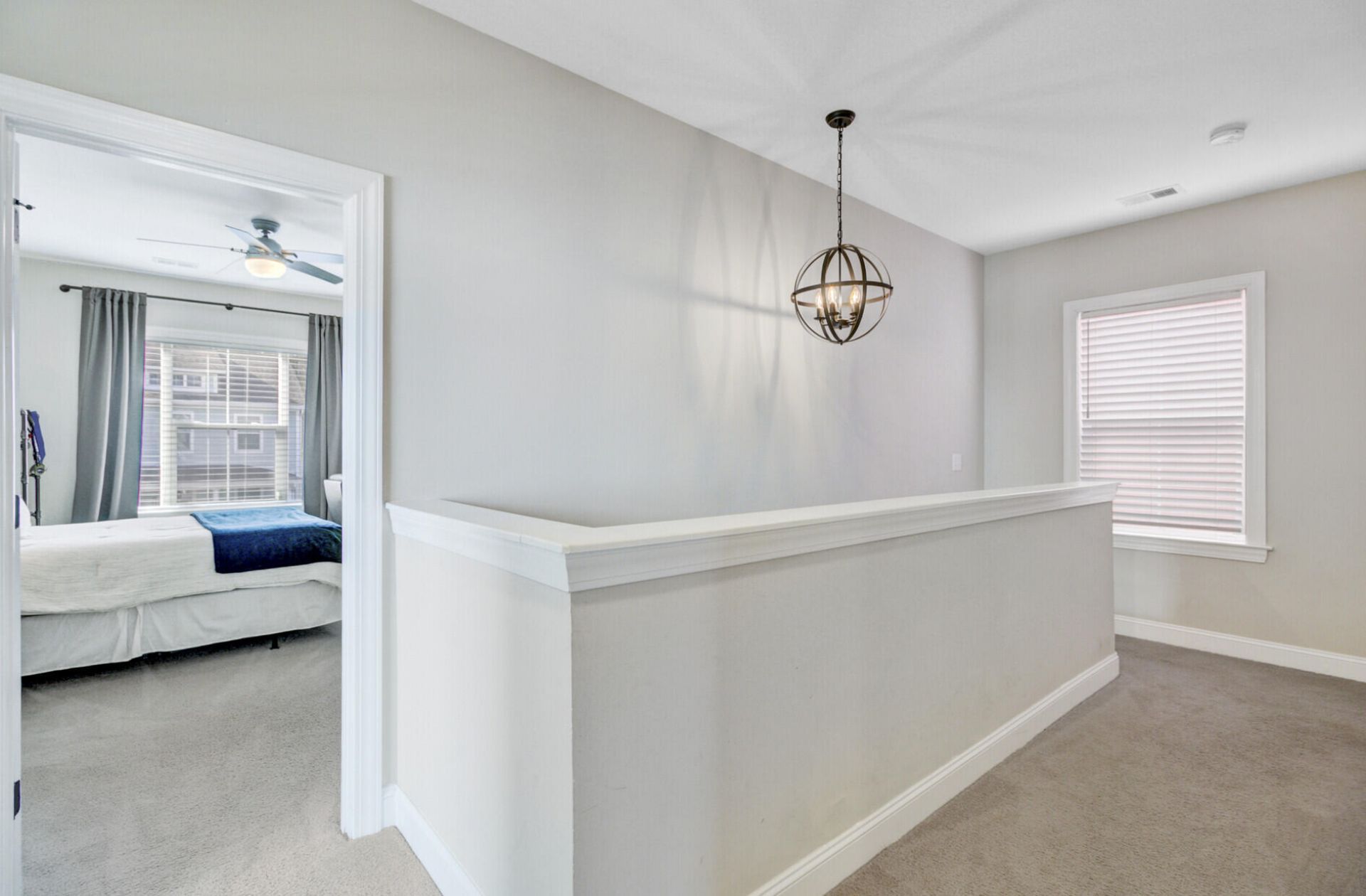 1056 Oak Bluff Avenue Photo 25