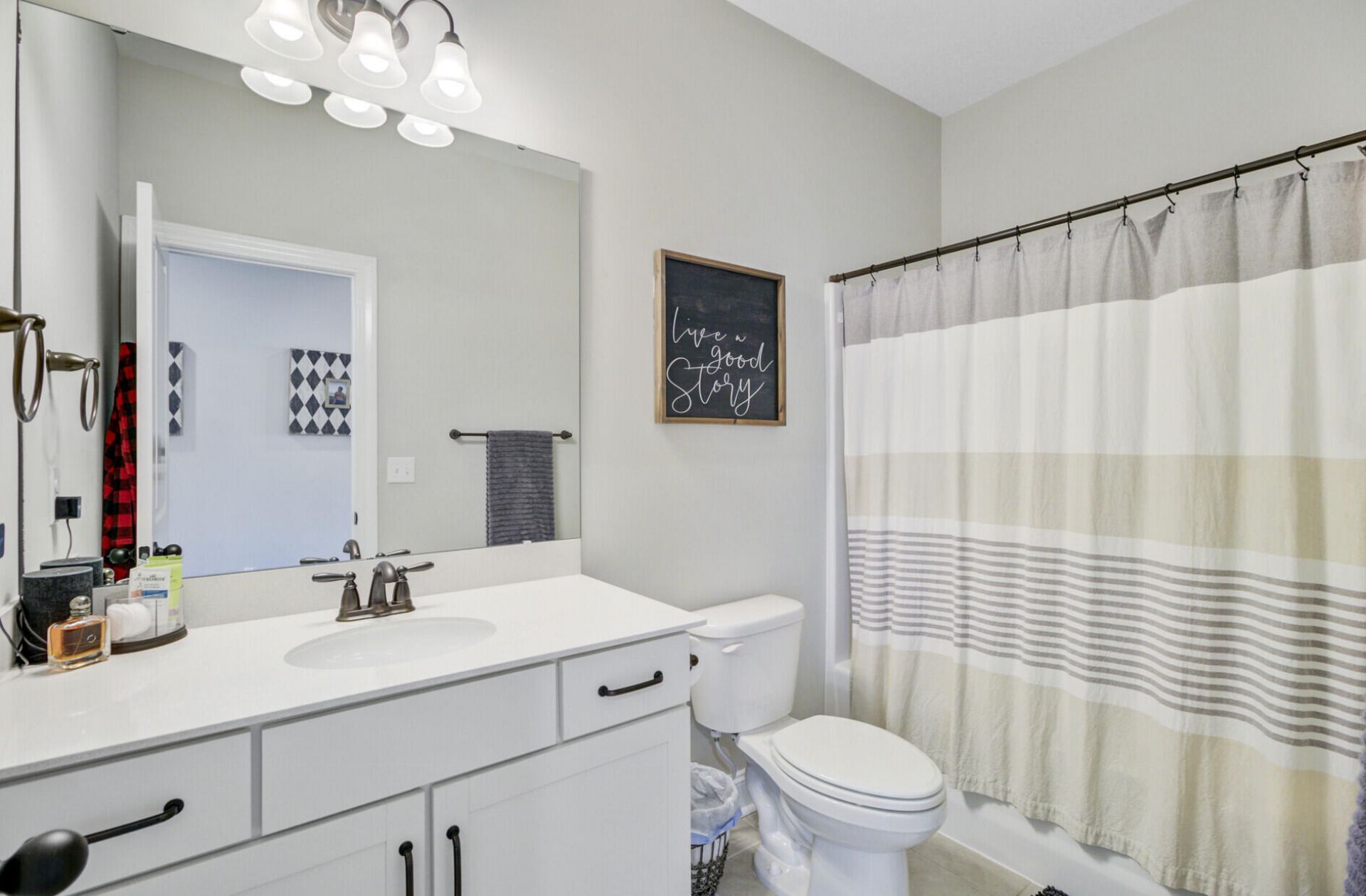 1056 Oak Bluff Avenue Photo 27