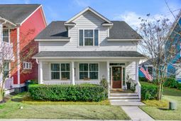 1056 Oak Bluff Avenue photo 4