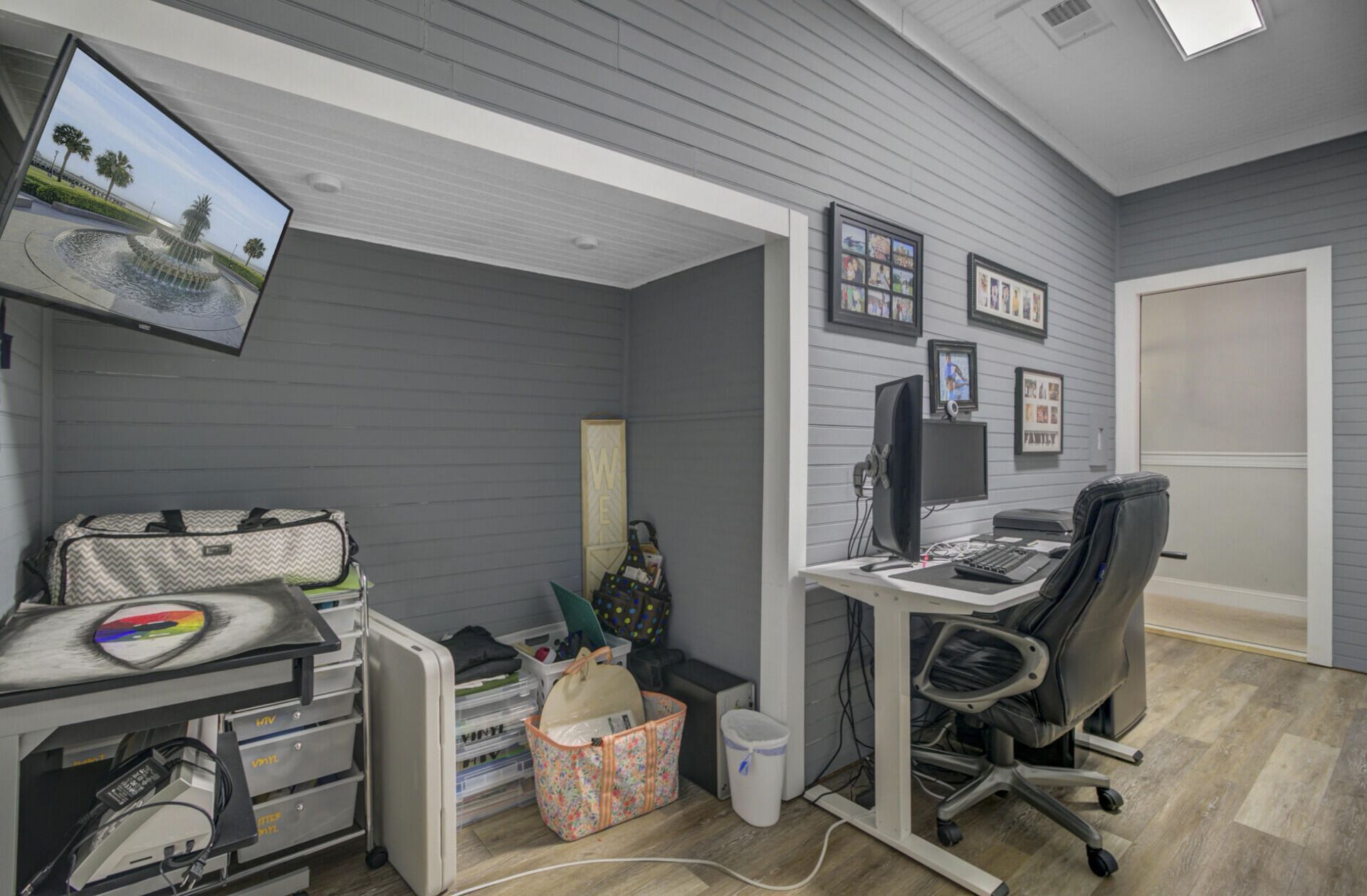 1056 Oak Bluff Avenue Photo 30