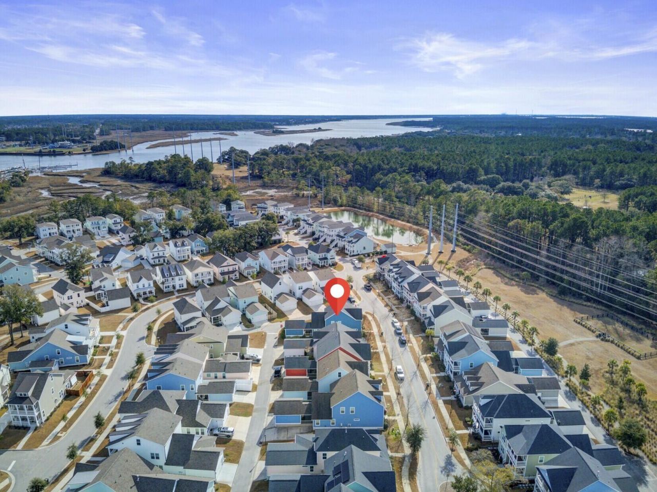 1056 Oak Bluff Avenue Photo 37