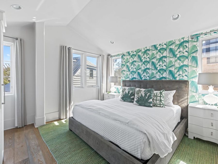 Property Image 51