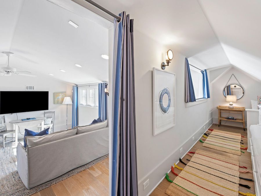 Property Image 69
