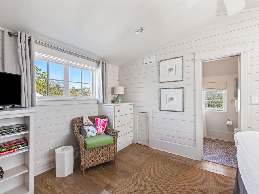 Property Image 81
