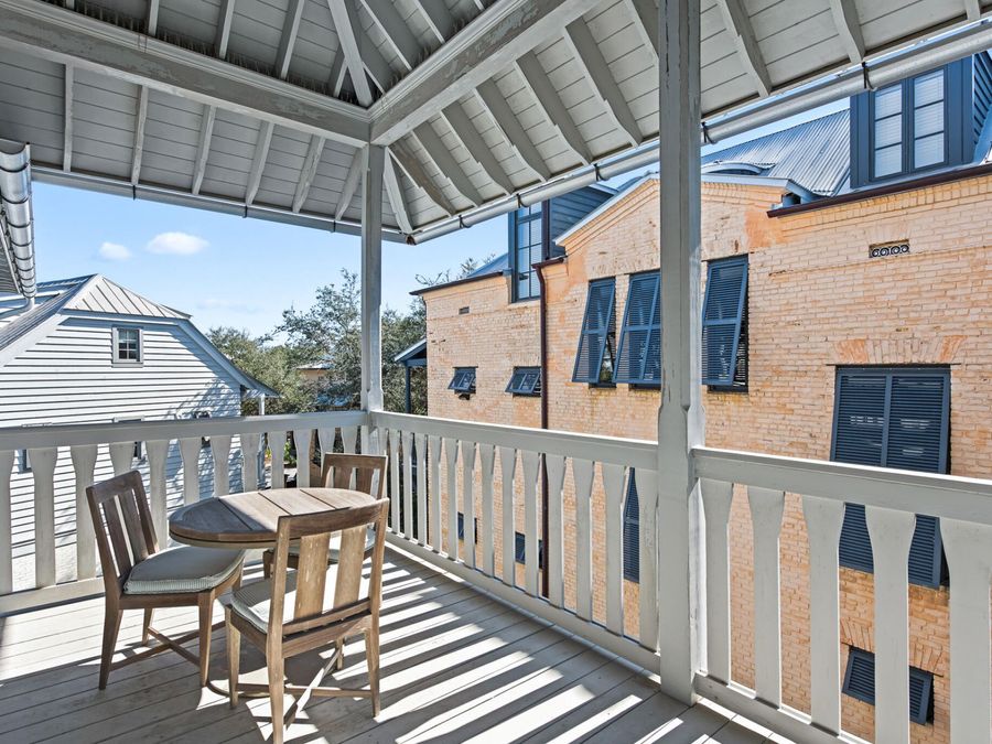 Property Image 84