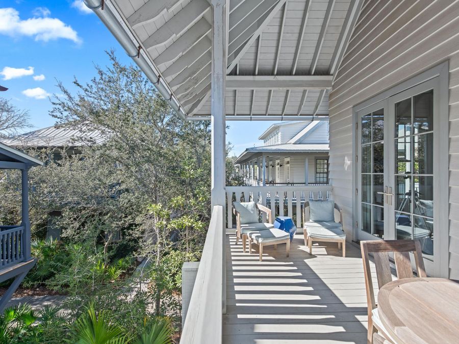 Property Image 86