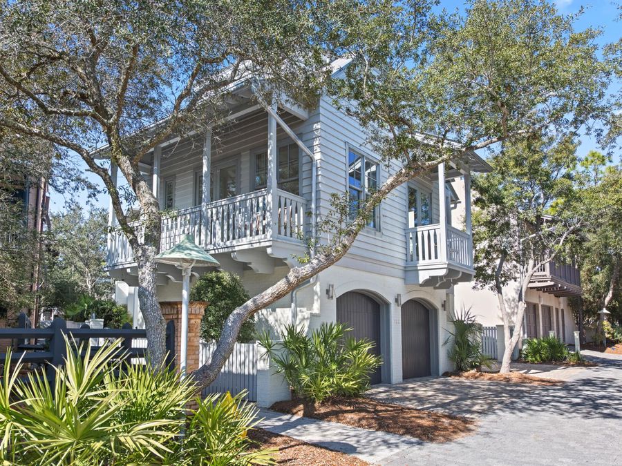 Property Image 87