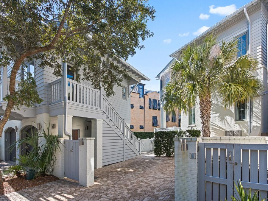 Property Image 89