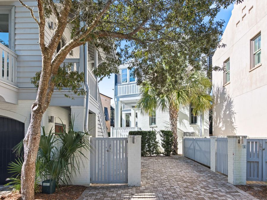 Property Image 90