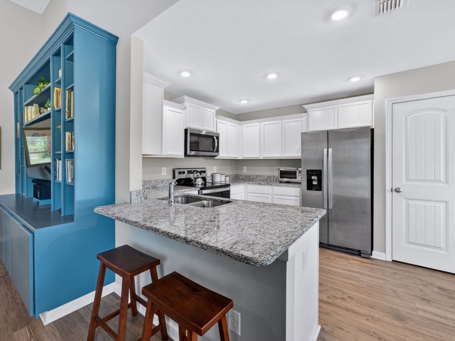 Property Image 13