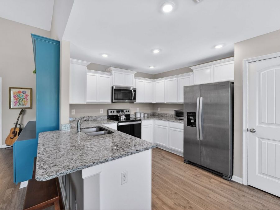 Property Image 15