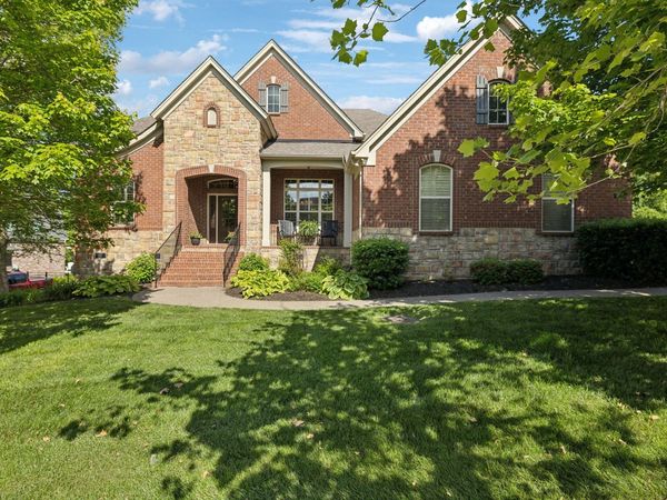 104 Mealer St , Franklin, TN 37067