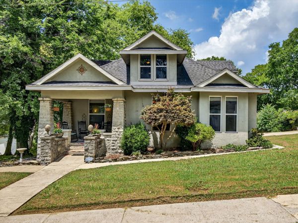 414 Cherokee Ave , Fayetteville, TN 37334