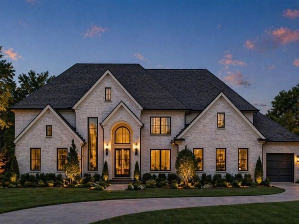 5011 Kings Close, Alpharetta, GA 30004