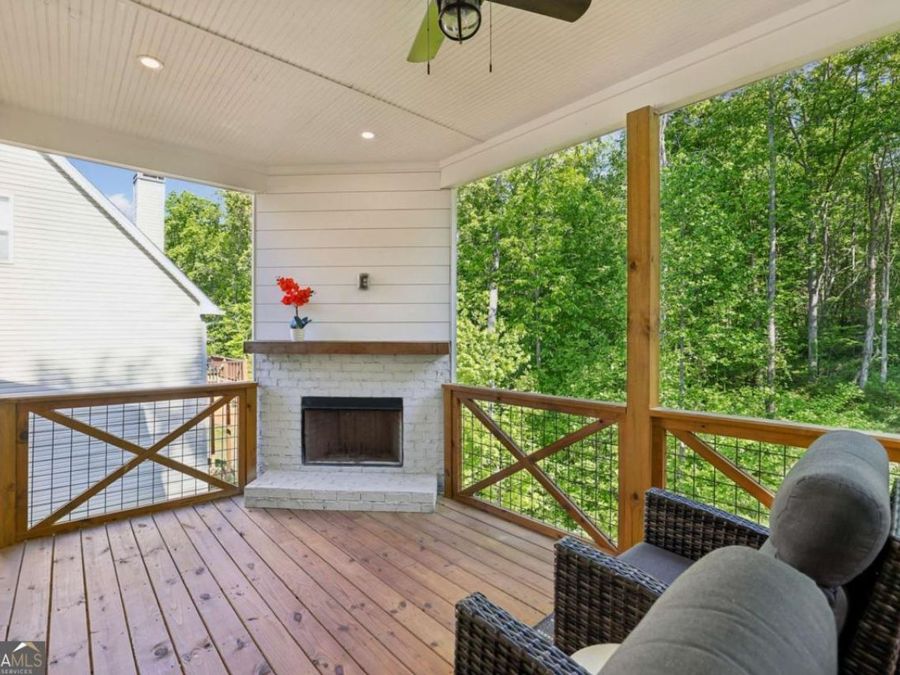 Property Image 25