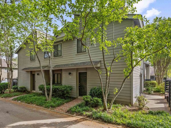 1822 DRAGONFLY CV, Unit 79, Germantown, TN 38138