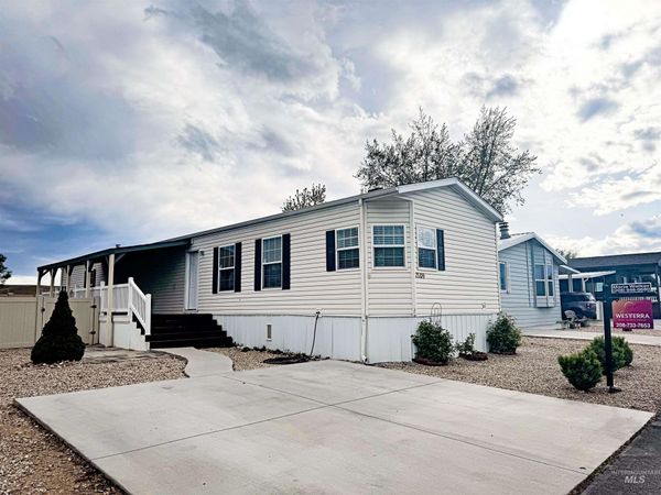 2109 Blue Sage Lane, Unit 116, Boise, ID 83716