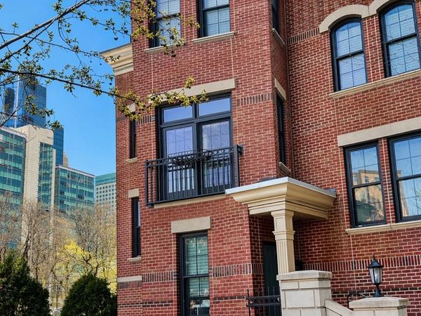 511 S 10th Street, Minneapolis, MN 55404