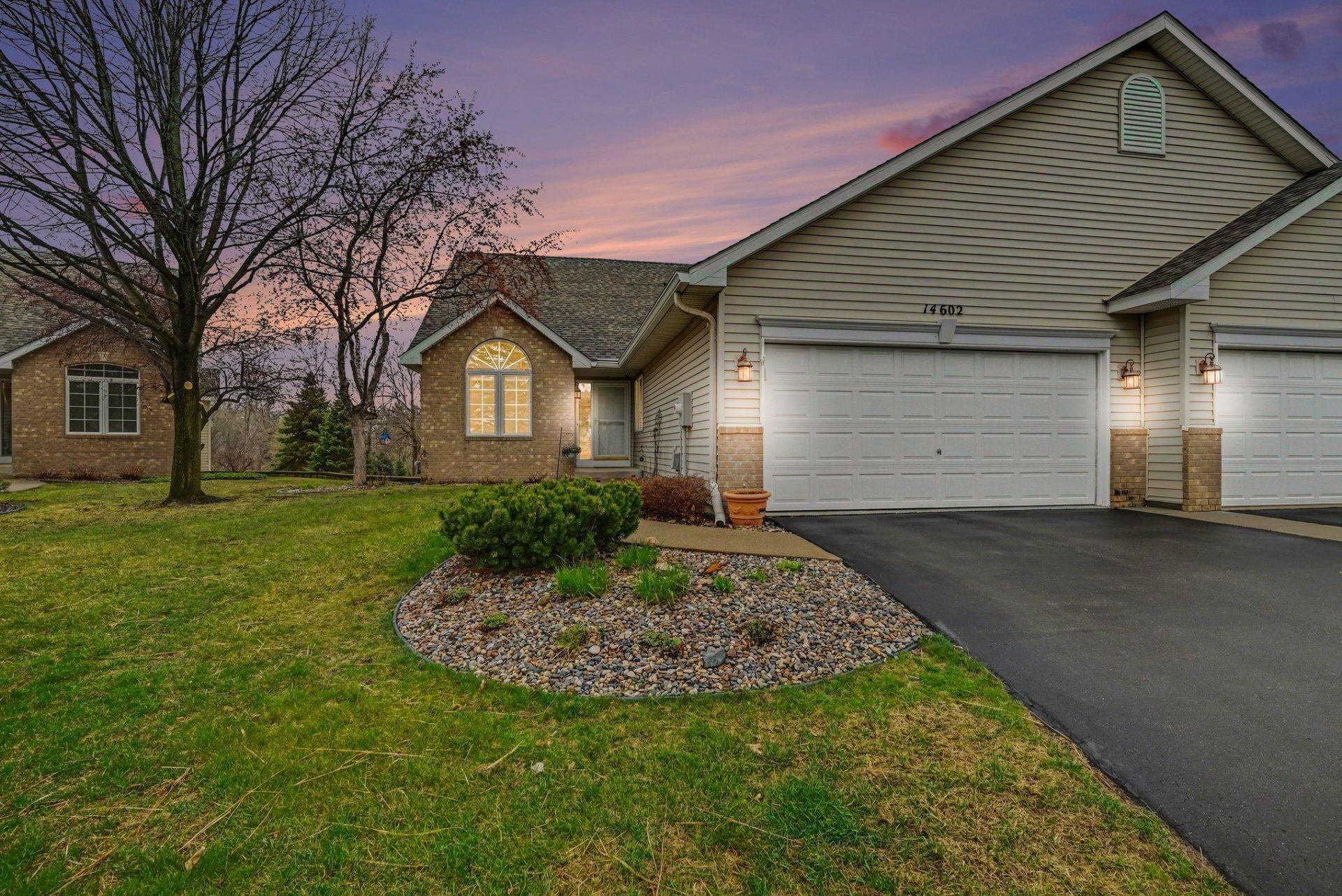 14602 Beverley Lane Savage, MN 55378