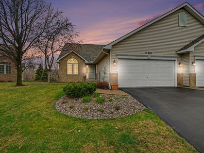14602 Beverley Lane Savage, MN 55378
