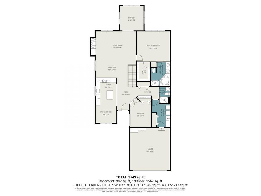 Property Image 34