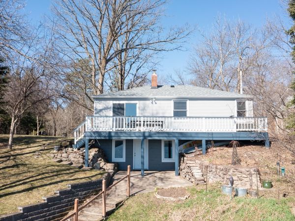 7884 Lakeview Drive, Brainerd, MN 56401